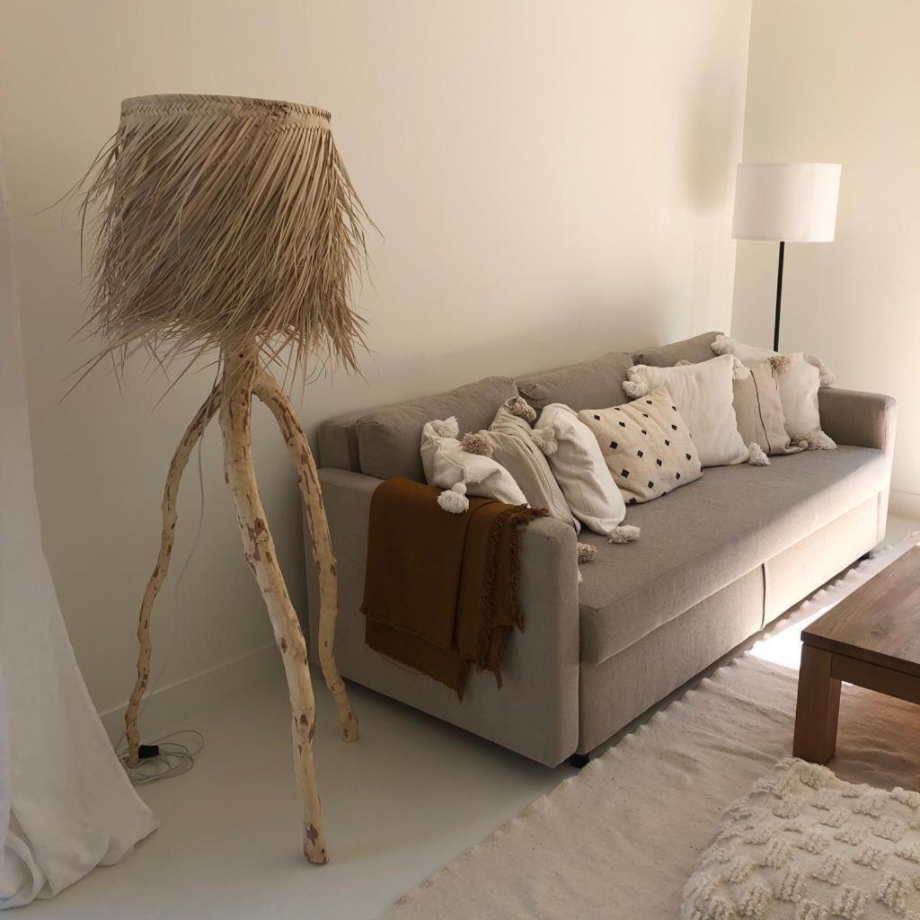Casa Cotentins Gouville-sur-Mer Rom bilde