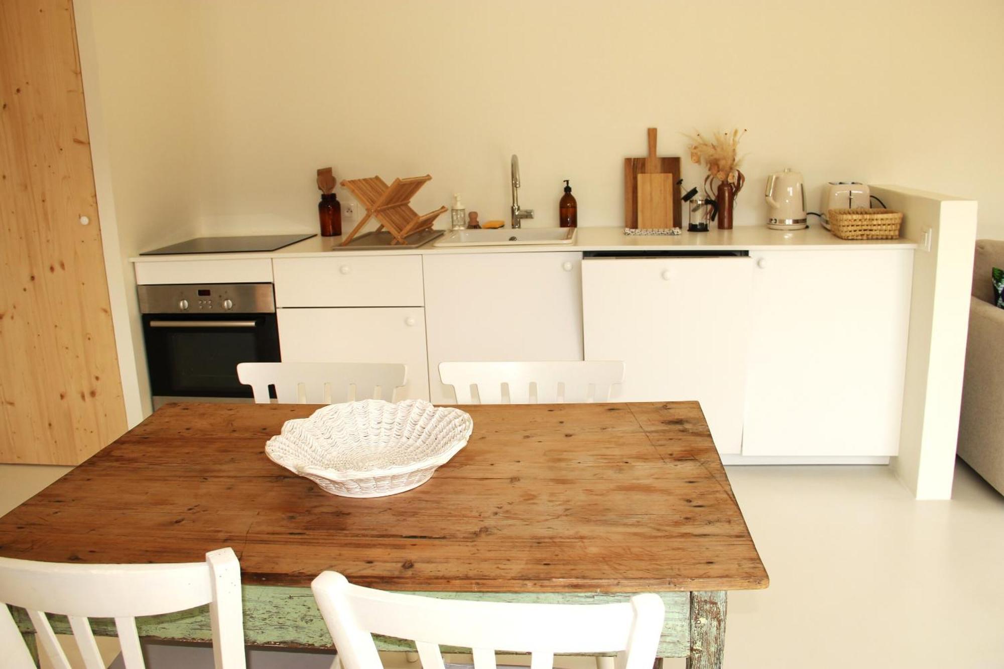 Casa Cotentins Gouville-sur-Mer Eksteriør bilde
